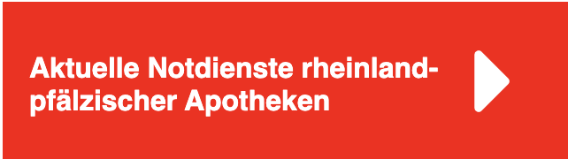 apothekennotdienst