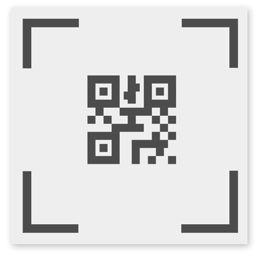 qr code dummy4